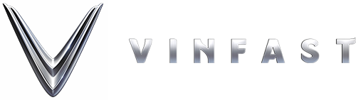 Vinfast Miền Bắc